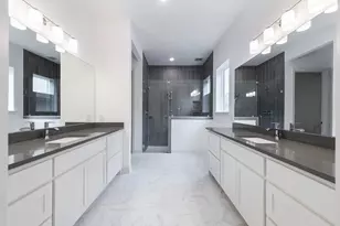 6808 Liberty Grotto Ct, Lago Vista, TX 78645 - Photo 18