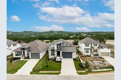 6808 Liberty Grotto Court, Lago Vista, TX 78645 - Photo 2