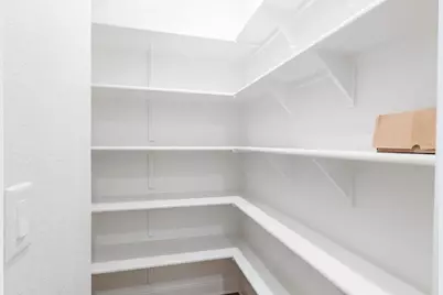 6808 Liberty Grotto Court, Lago Vista, TX 78645 - Photo 8