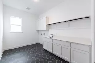 6808 Liberty Grotto Ct, Lago Vista, TX 78645 - Photo 36