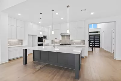 6808 Liberty Grotto Court, Lago Vista, TX 78645 - Photo 12