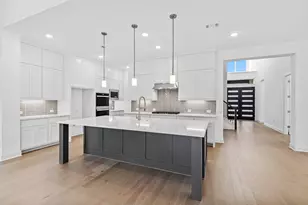 6808 Liberty Grotto Ct, Lago Vista, TX 78645 - Photo 12