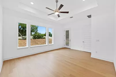 6808 Liberty Grotto Court, Lago Vista, TX 78645 - Photo 22