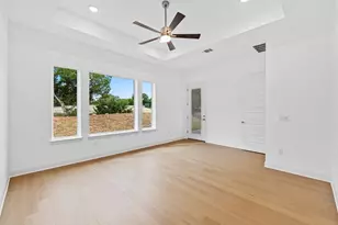 6808 Liberty Grotto Ct, Lago Vista, TX 78645 - Photo 22