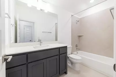 6808 Liberty Grotto Court, Lago Vista, TX 78645 - Photo 34