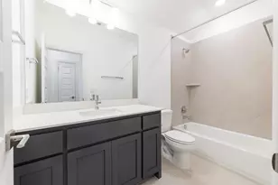 6808 Liberty Grotto Ct, Lago Vista, TX 78645 - Photo 34