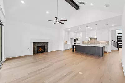 6808 Liberty Grotto Court, Lago Vista, TX 78645 - Photo 6