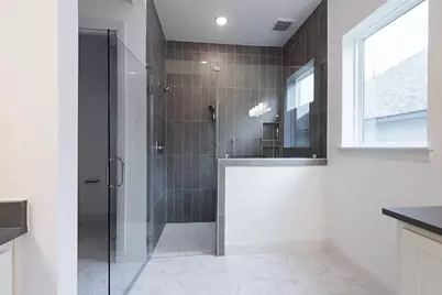 6808 Liberty Grotto Court, Lago Vista, TX 78645 - Photo 20