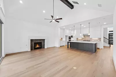 6808 Liberty Grotto Court, Lago Vista, TX 78645 - Photo 4