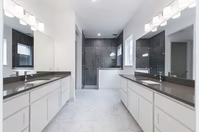 6808 Liberty Grotto Court, Lago Vista, TX 78645 - Photo 26