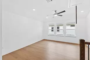 6808 Liberty Grotto Ct, Lago Vista, TX 78645 - Photo 24