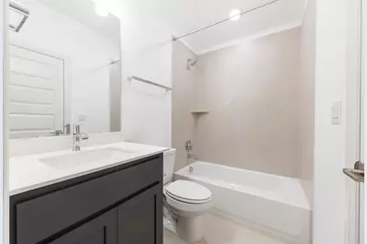 6808 Liberty Grotto Court, Lago Vista, TX 78645 - Photo 30