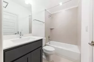 6808 Liberty Grotto Ct, Lago Vista, TX 78645 - Photo 30