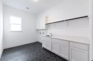 6808 Liberty Grotto Ct, Lago Vista, TX 78645 - Photo 10