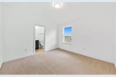 6808 Liberty Grotto Court, Lago Vista, TX 78645 - Photo 26