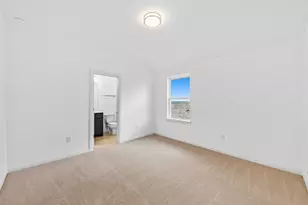 6808 Liberty Grotto Ct, Lago Vista, TX 78645 - Photo 26