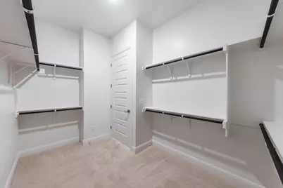 6808 Liberty Grotto Court, Lago Vista, TX 78645 - Photo 28