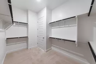 6808 Liberty Grotto Ct, Lago Vista, TX 78645 - Photo 28