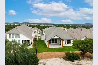 6808 Liberty Grotto Court, Lago Vista, TX 78645 - Photo 38