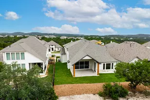 6808 Liberty Grotto Ct, Lago Vista, TX 78645 - Photo 38