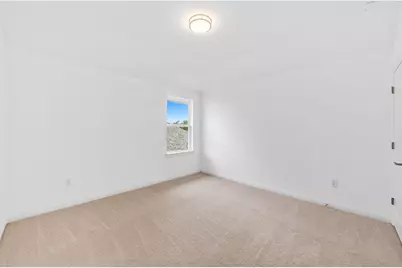 6808 Liberty Grotto Court, Lago Vista, TX 78645 - Photo 28