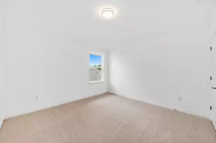 6808 Liberty Grotto Ct, Lago Vista, TX 78645 - Photo 28