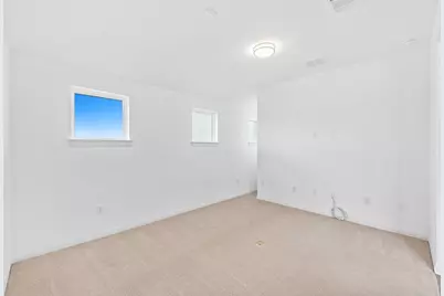 6808 Liberty Grotto Court, Lago Vista, TX 78645 - Photo 30