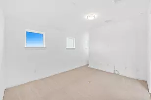 6808 Liberty Grotto Ct, Lago Vista, TX 78645 - Photo 30