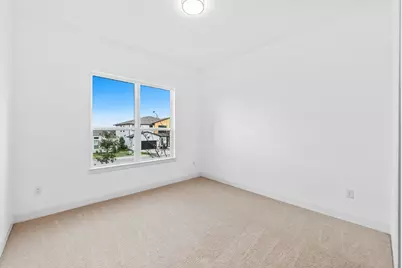 6808 Liberty Grotto Court, Lago Vista, TX 78645 - Photo 32