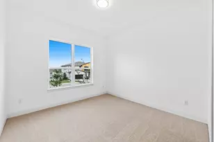 6808 Liberty Grotto Ct, Lago Vista, TX 78645 - Photo 32