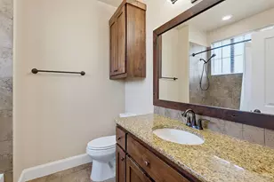 6533 E Hill Dr, Austin, TX 78731 - Photo 20