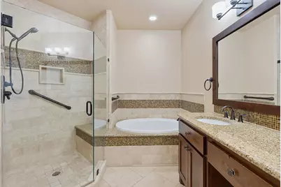 6533 E Hill Drive #5, Austin, TX 78731 - Photo 14