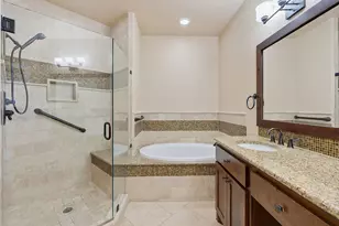 6533 E Hill Dr, Austin, TX 78731 - Photo 14
