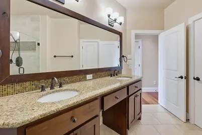6533 E Hill Drive #5, Austin, TX 78731 - Photo 16