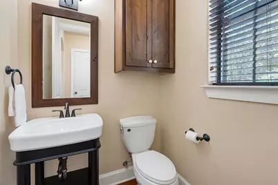 6533 E Hill Drive #5, Austin, TX 78731 - Photo 24