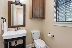 6533 E Hill Dr, Austin, TX 78731 - Photo 24