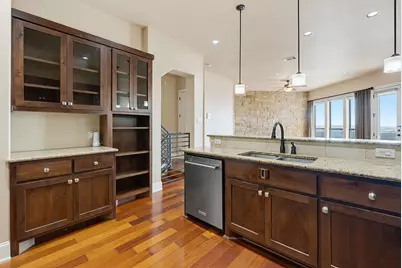 6533 E Hill Drive #5, Austin, TX 78731 - Photo 6