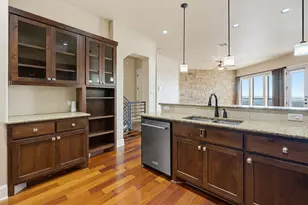 6533 E Hill Dr, Austin, TX 78731 - Photo 6