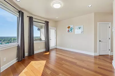 6533 E Hill Drive #5, Austin, TX 78731 - Photo 12
