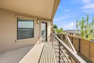6533 E Hill Dr, Austin, TX 78731 - Photo 30