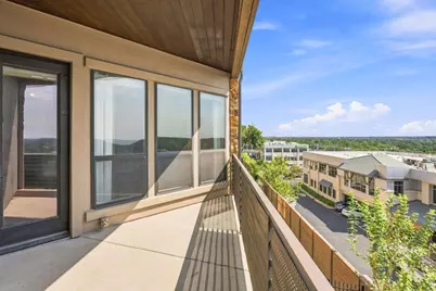 6533 E Hill Drive #5, Austin, TX 78731 - Photo 28