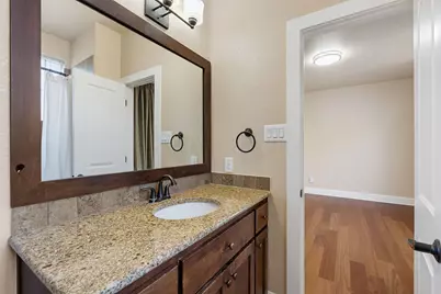 6533 E Hill Drive #5, Austin, TX 78731 - Photo 22