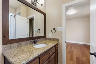 6533 E Hill Dr, Austin, TX 78731 - Photo 22