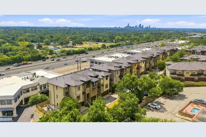 6533 E Hill Drive #5, Austin, TX 78731 - Photo 32