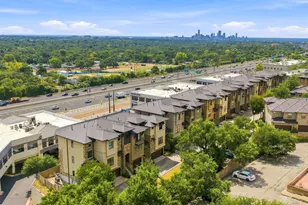 6533 E Hill Dr, Austin, TX 78731 - Photo 32