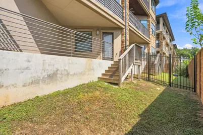 6533 E Hill Drive #5, Austin, TX 78731 - Photo 2