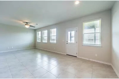 1325 Eagle Ray Street, Leander, TX 78641 - Photo 6