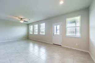 1325 Eagle Ray St, Leander, TX 78641 - Photo 6