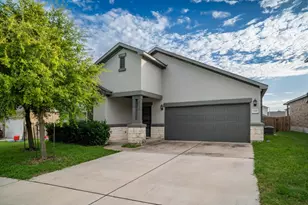 1325 Eagle Ray St, Leander, TX 78641 - Photo 1