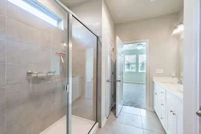 1325 Eagle Ray Street, Leander, TX 78641 - Photo 10